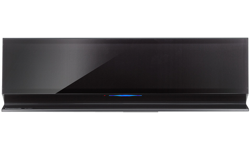 Illustration for article titled Picky Panasonic Soundbar Only Streams AirPlay Tunes